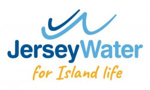 Jersey Water Safety Management Knowledge Base